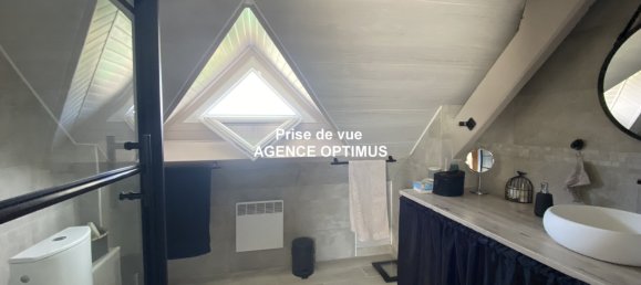 Casa T4 em Champigny, France N.º 358436 16