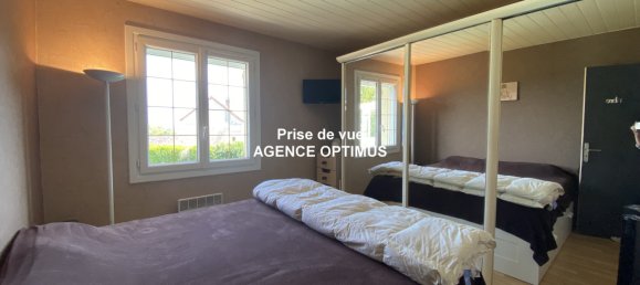Casa T4 em Champigny, France N.º 358436 8