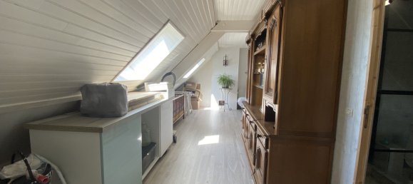 Casa T4 em Champigny, France N.º 358436 18