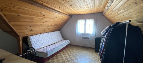 Casa T4 em Champigny, France N.º 358436 17