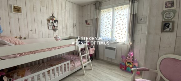 Casa T4 em Champigny, France N.º 358436 7