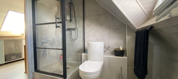 Casa T4 em Champigny, France N.º 358436 15