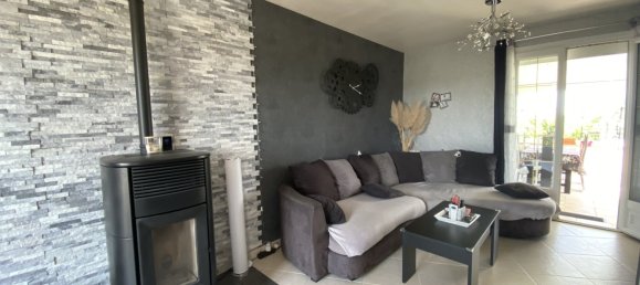 Casa T4 em Champigny, France N.º 358436 6