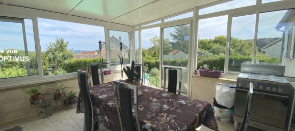 Casa T4 em Champigny, France N.º 358436 10