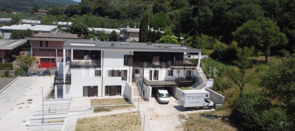 2 Schlafzimmer Wohnung in Bagno a Ripoli, Italy, Nr. 52116 17