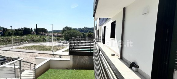 2 Schlafzimmer Wohnung in Bagno a Ripoli, Italy, Nr. 52116 11