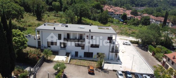 2 Schlafzimmer Wohnung in Bagno a Ripoli, Italy, Nr. 52116 16