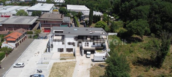 2 Schlafzimmer Wohnung in Bagno a Ripoli, Italy, Nr. 52116 14