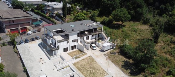 2 Schlafzimmer Wohnung in Bagno a Ripoli, Italy, Nr. 52116 13