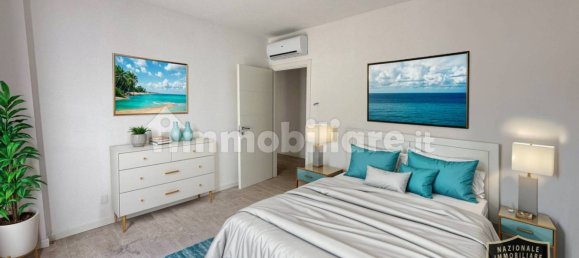 2 Schlafzimmer Wohnung in Bagno a Ripoli, Italy, Nr. 52116 8