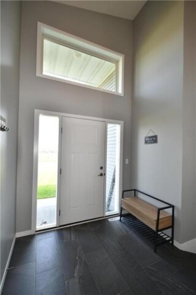 4 Schlafzimmer Haus in Wanamingo, USA, Nr. 395948