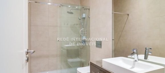 1 Schlafzimmer Wohnung in Lisbon, Portugal, Nr. 308676 23