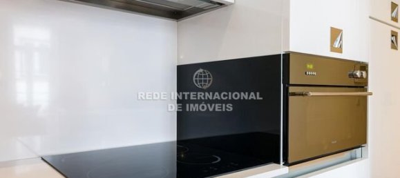 1 Schlafzimmer Wohnung in Lisbon, Portugal, Nr. 308676 16