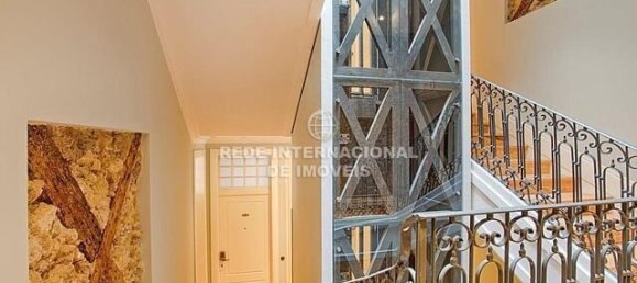 1 Schlafzimmer Wohnung in Lisbon, Portugal, Nr. 308676 28