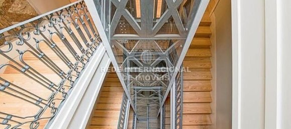 1 Schlafzimmer Wohnung in Lisbon, Portugal, Nr. 308676 30