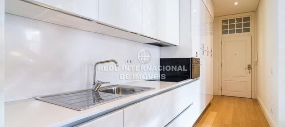 1 Schlafzimmer Wohnung in Lisbon, Portugal, Nr. 308676 14