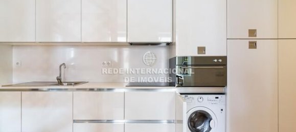 1 Schlafzimmer Wohnung in Lisbon, Portugal, Nr. 308676 12