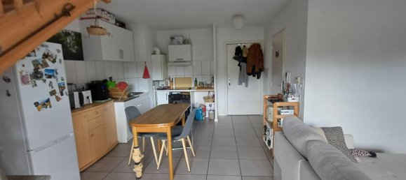 1 Schlafzimmer Wohnung in Ustaritz, France, Nr. 279407 4