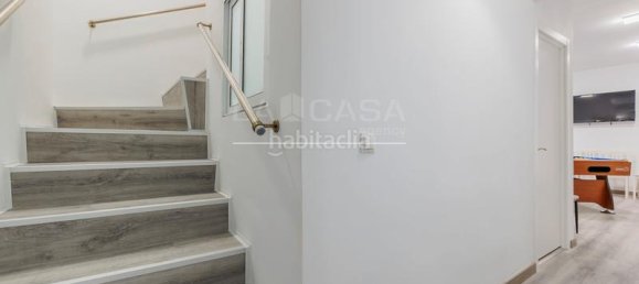 4 bedrooms Apartment in Madrid, Spain No. 167665 13