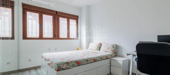 4 bedrooms Apartment in Madrid, Spain No. 167665 10