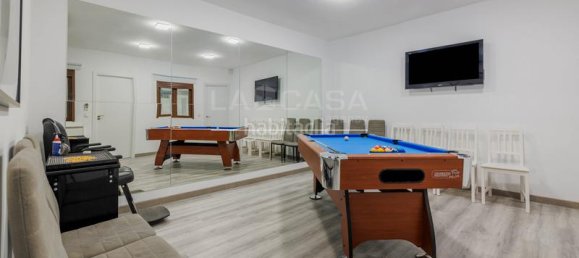 4 bedrooms Apartment in Madrid, Spain No. 167665 25