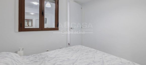 4 bedrooms Apartment in Madrid, Spain No. 167665 22