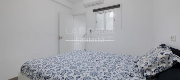4 bedrooms Apartment in Madrid, Spain No. 167665 15