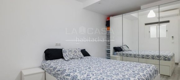 4 bedrooms Apartment in Madrid, Spain No. 167665 14