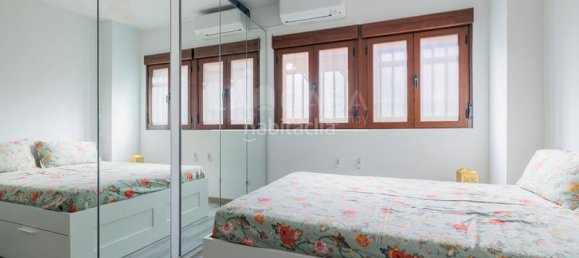 4 bedrooms Apartment in Madrid, Spain No. 167665 9