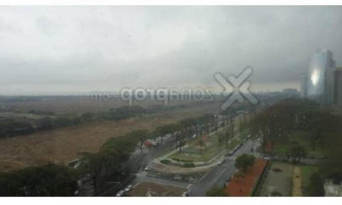 4 غرف نوم شقة في Buenos Aires, Argentina رقم 86819