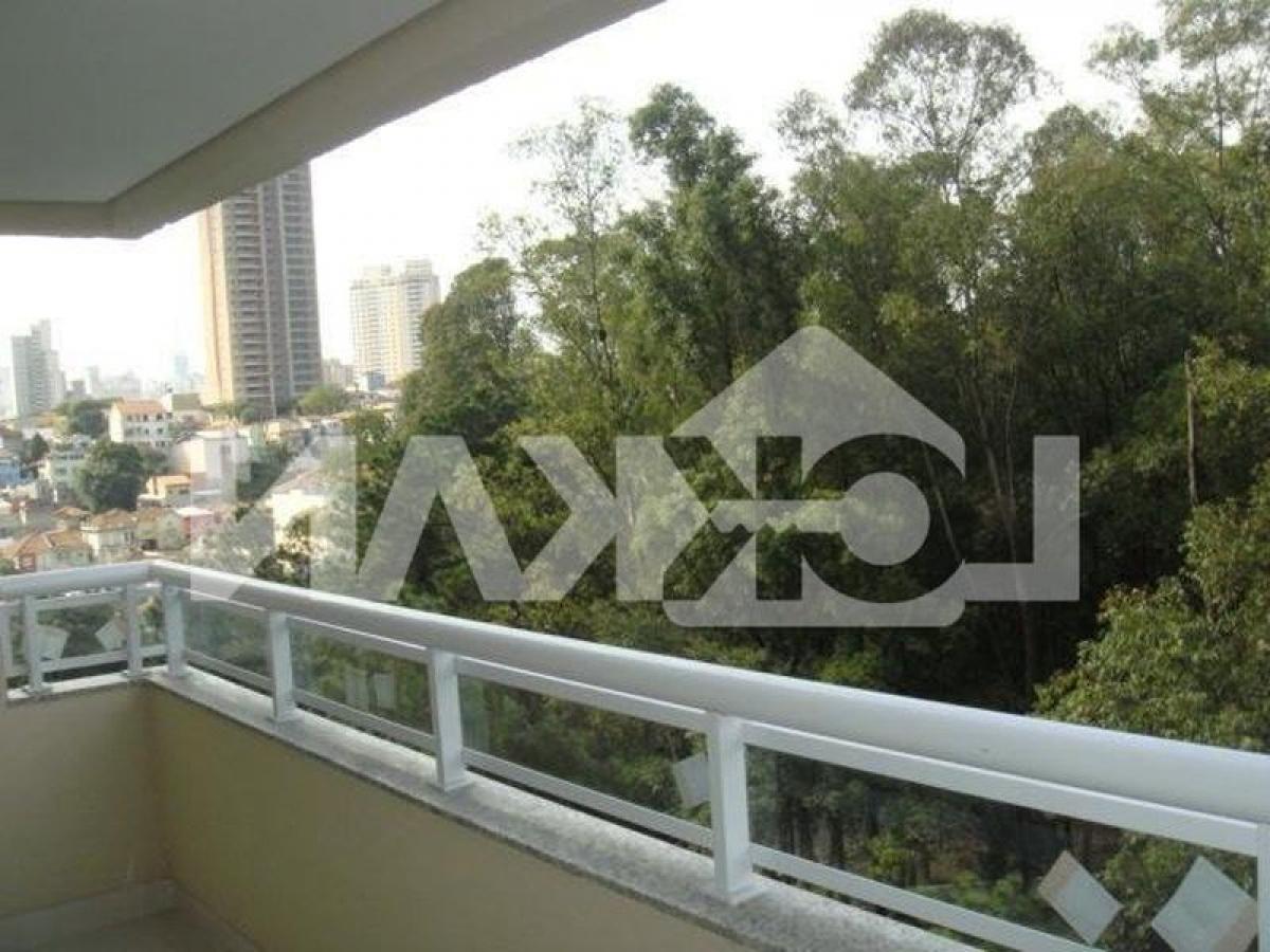 Casa T3 em São Paulo, Brazil N.º 568650