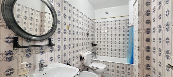 1 bedroom Apartment in Coimbra, Portugal No. 330590 6