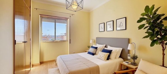 1 bedroom Apartment in Coimbra, Portugal No. 330590 22