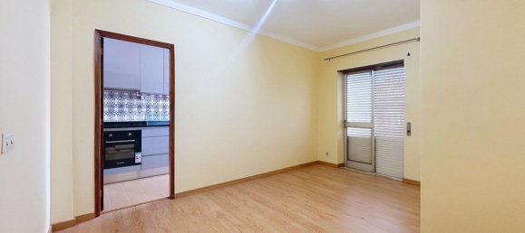 1 bedroom Apartment in Coimbra, Portugal No. 330590 39
