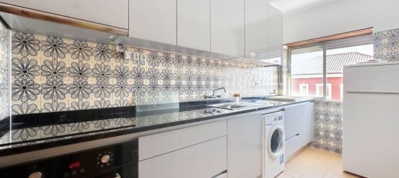 1 bedroom Apartment in Coimbra, Portugal No. 330590 16