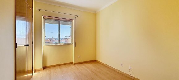 1 bedroom Apartment in Coimbra, Portugal No. 330590 7