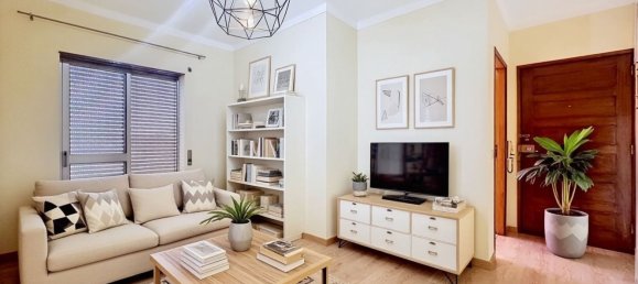 1 bedroom Apartment in Coimbra, Portugal No. 330590 2