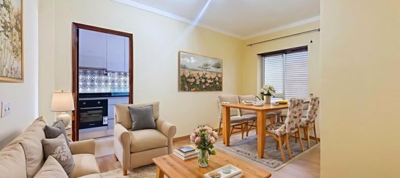 1 bedroom Apartment in Coimbra, Portugal No. 330590 34