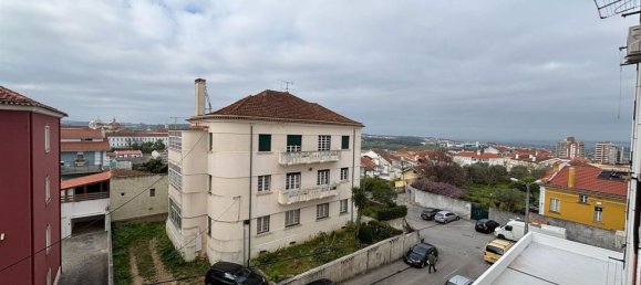 1 bedroom Apartment in Coimbra, Portugal No. 330590 11