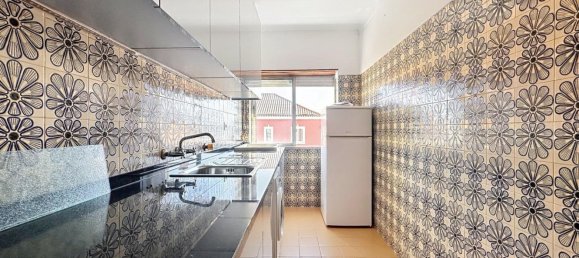 1 bedroom Apartment in Coimbra, Portugal No. 330590 36