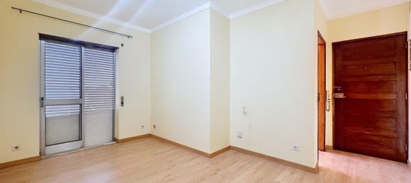1 bedroom Apartment in Coimbra, Portugal No. 330590 17