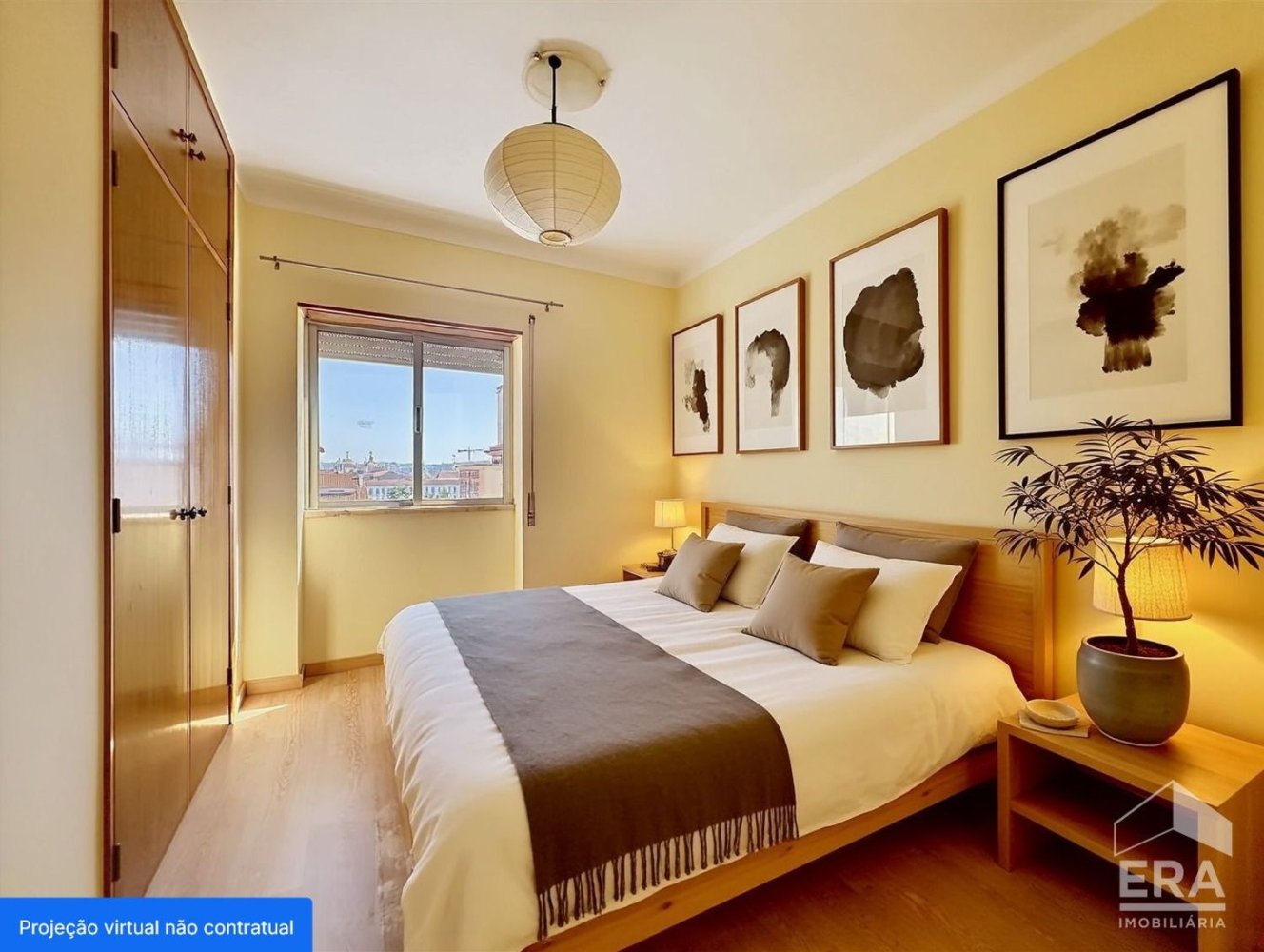 1 bedroom Apartment in Coimbra, Portugal No. 330590