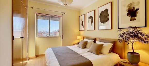 1 bedroom Apartment in Coimbra, Portugal No. 330590 14