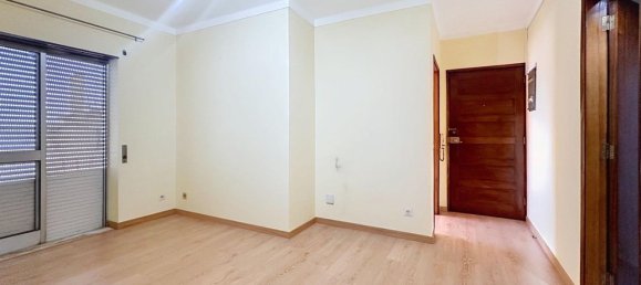 1 bedroom Apartment in Coimbra, Portugal No. 330590 5