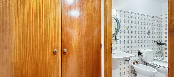 1 bedroom Apartment in Coimbra, Portugal No. 330590 38