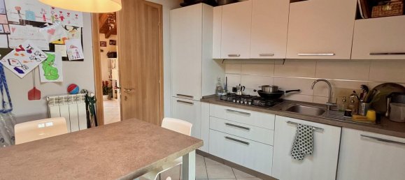 4-Zimmer Penthouse in Lonato del Garda, Italy, Nr. 238999 8