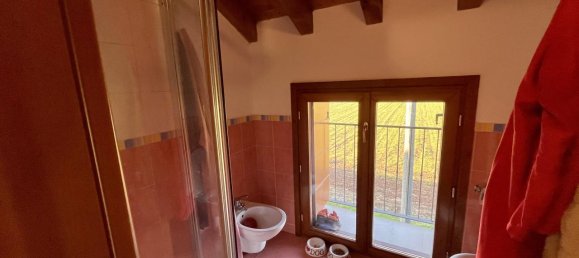 4-Zimmer Penthouse in Lonato del Garda, Italy, Nr. 238999 11