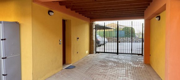 4-Zimmer Penthouse in Lonato del Garda, Italy, Nr. 238999 22