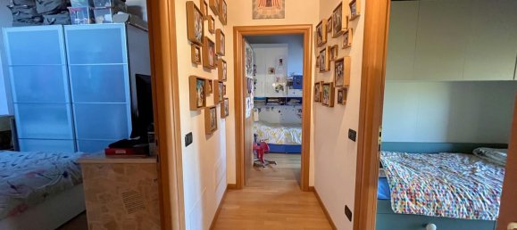 4-Zimmer Penthouse in Lonato del Garda, Italy, Nr. 238999 13