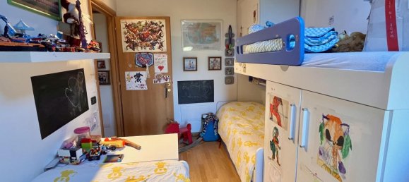 4-Zimmer Penthouse in Lonato del Garda, Italy, Nr. 238999 21